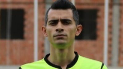 Bursaspor'un yarın sahasında oynayacağı Beyoğlu Yeni Çarşı maçını Karabük bölgesinden