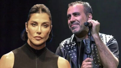 Haluk Levent’i dolandırıcılıkla suçlamıştı! Hapis cezası istendi