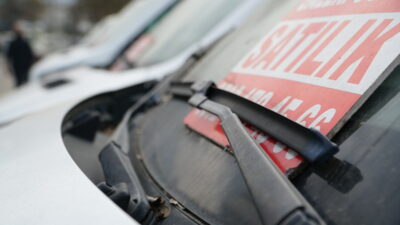 Bursa’da fiyatlar bir yılda 400 bin lira düştü! Her keseye uygun var…