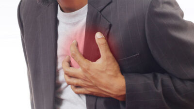 Dikkat! Kalp sağlığı için 5 uyarı…