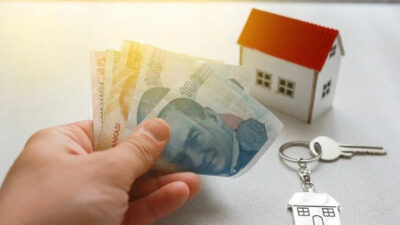 Emlakçı ile mesajlaşmaları delil sayıldı: “Bekara ev yok” diyen ev sahibine para cezası