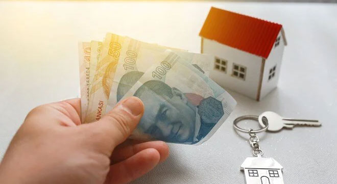 Emlakçı ile mesajlaşmaları delil sayıldı: “Bekara ev yok” diyen ev sahibine para cezası