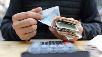 Ev sahipleri dikkat! Misafir için vergi ödeyebilirsiniz