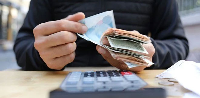 Ev sahipleri dikkat! Misafir için vergi ödeyebilirsiniz