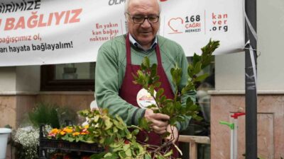 Bursa’da vicdansız hırsız “pes” dedirtti… O anlar kamerada