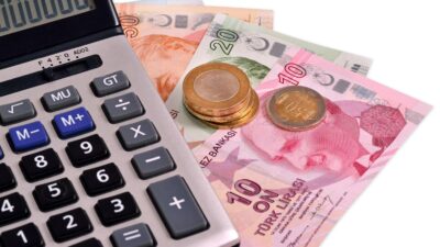 Elektrik ve doğalgaz fiyatlarında yeni düzenleme