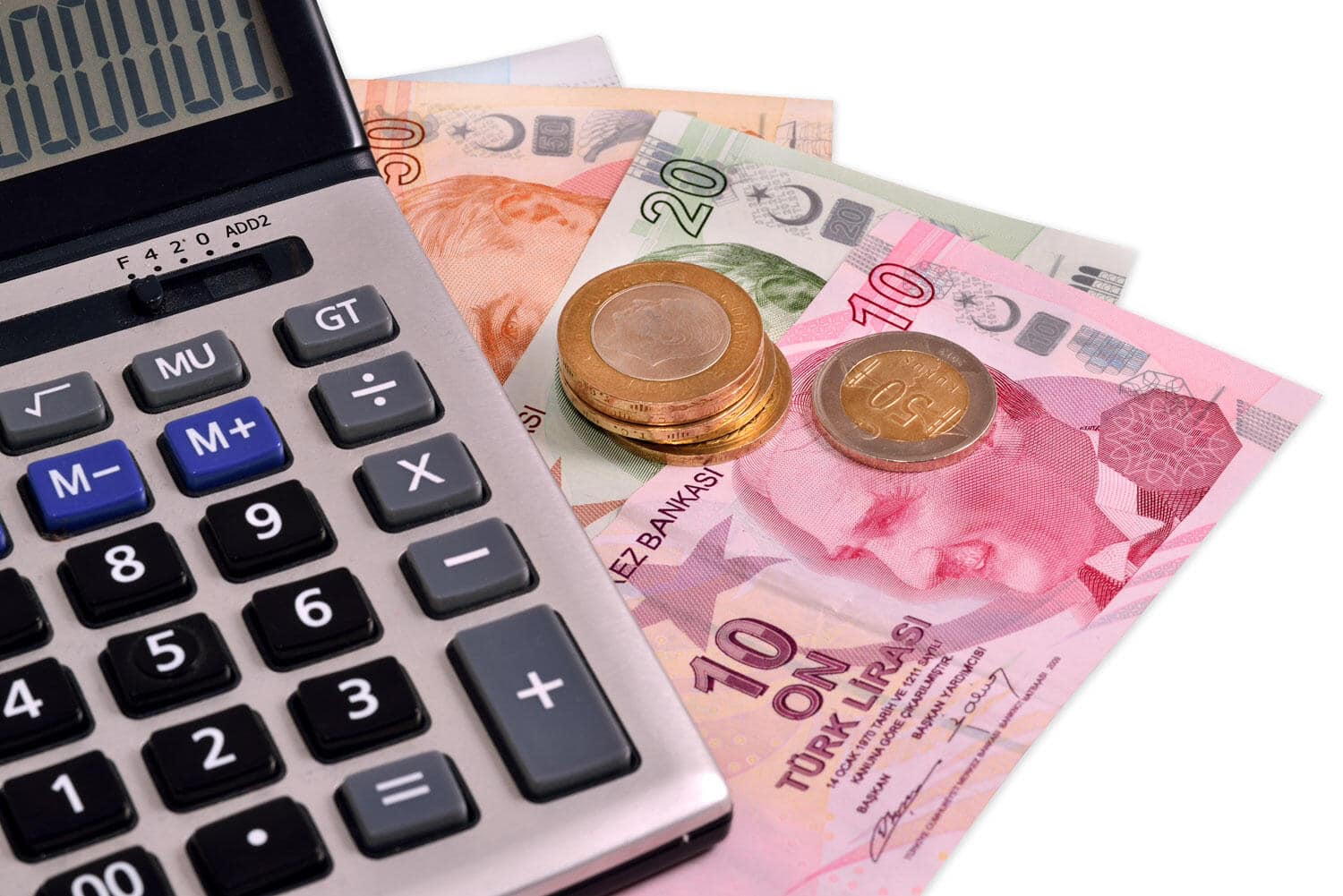 Elektrik ve doğalgaz fiyatlarında yeni düzenleme