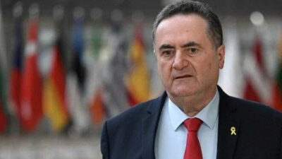 Münih Güvenlik Konferansı: İsrail’den Hizbullah uyarısı