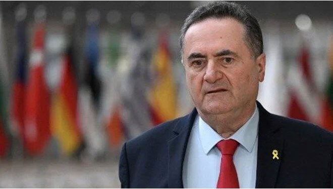 Münih Güvenlik Konferansı: İsrail’den Hizbullah uyarısı