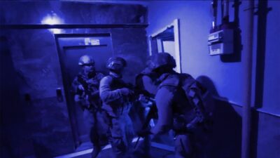 Bakan Yerlikaya duyurdu! Organize suç örgütü çökertildi