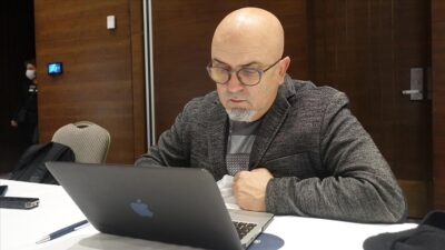 Bazı kurum ve kuruşlara yeni atamalar yapıldı. Resmi Gazete'de yayımlanan