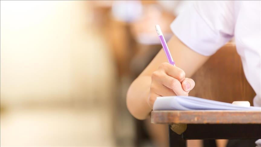 Bursa’nın bu ilçesinde öğrencilere ücretsiz! Belediye karşılayacak…