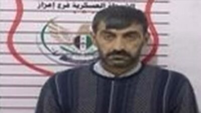 TSK’ya saldıracaktı! MİT evini buldu