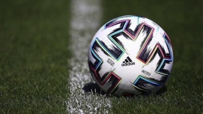 Futbolda "ara transfer" olarak adlandırılan ikinci transfer ve tescil dönemi