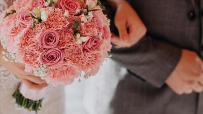 Dünya’nın en “Romantik” şehirleri açıklandı! Bursa’da bakın neresi seçildi?