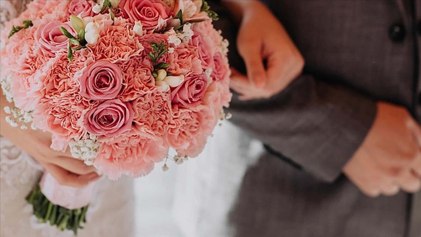 Dünya’nın en “Romantik” şehirleri açıklandı! Bursa’da bakın neresi seçildi?