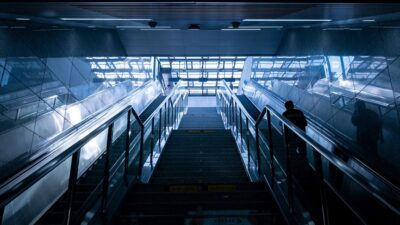 Türkiye’de yalnız yaşayanların sayısı artıyor