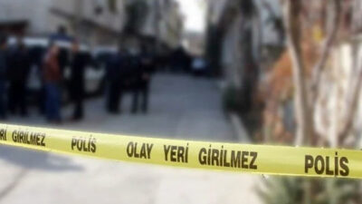 Bursa’daki kripto para cinayetinde karar belli oldu