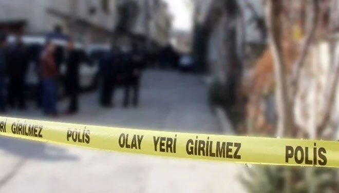 Bursa’daki kripto para cinayetinde karar belli oldu