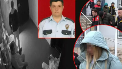 Bursa’da rica üzerine 1 kişiyi öldürdü 2 kişiyi yaraladı!