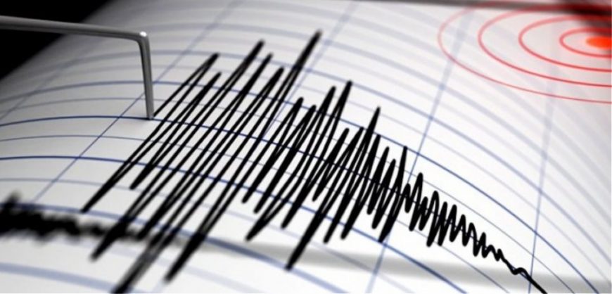 Osmangazi Belediye Başkanı Mustafa Dündar’dan Bursa depremi açıklaması!