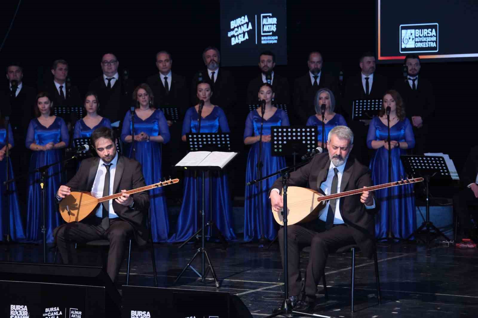 Türküler Ender Balkır’dan 1 turkuler ender balkirdan eea6e1c