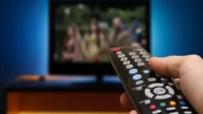 Şaşırtan karar! 3 bölümde final yapıyor…