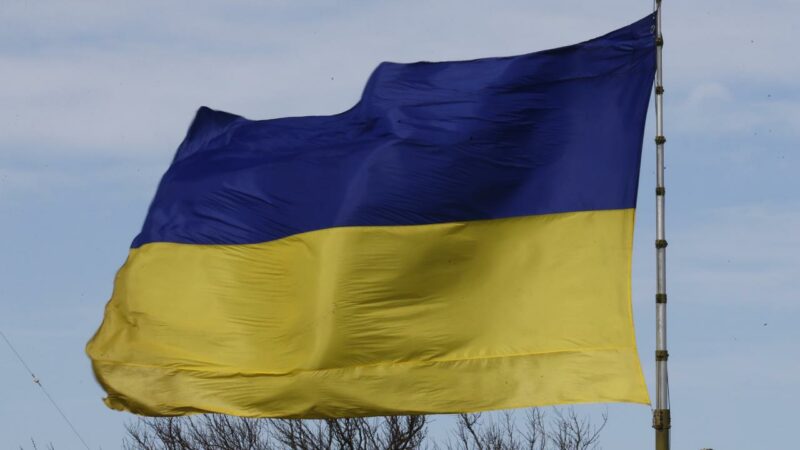 Ukrayna istihbaratı: Rusya Kiev’i itibarsızlaştırma operasyonu başlatacak