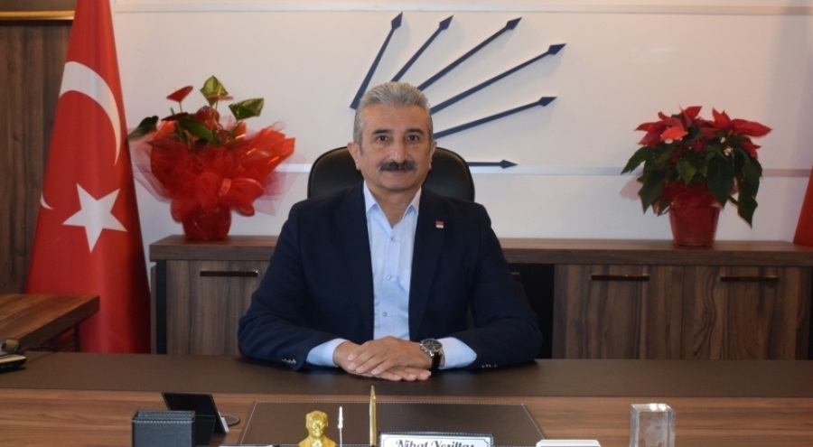 CHP’den flaş Mudanya açıklaması