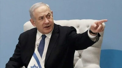 İsrail’de erken seçim olacak mı? Netanyahu çağrılara kapıyı kapattı