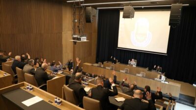 Bursa’nın bu ilçesinde açık pazar kurulacak