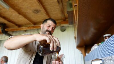 Bursa’nın bir değeri daha tescil yolunda