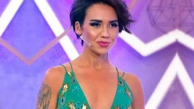 Cinsiyet değiştirmişti! Son haliyle görenleri şaşırttı!