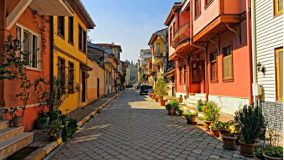 CHP Adayı Deniz Dalgıç’ın Mudanya’da el atacağı 3 kritik problem!