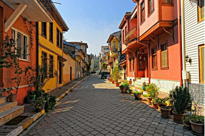 CHP Adayı Deniz Dalgıç’ın Mudanya’da el atacağı 3 kritik problem! CHP Adayı Deniz Dalgıç’ın Mudanya’da el atacağı 3 kritik problem!