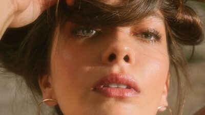 Neslihan Atagül’ün Miami pozları beğeni yağmuruna tutuldu…