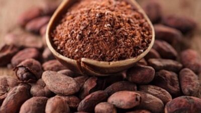 Faydaları saymakla bitmiyor! Kanser, parkinson ve alzheimer hastalıklarına…