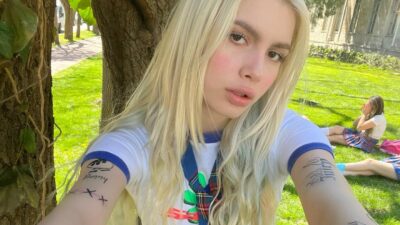 Aleyna Tilki’nin Ramazan paylaşımına yorum yağdı!