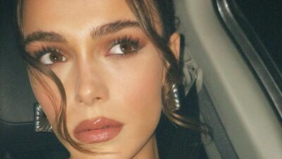 Beğeni butonu çöktü! Düğmelerini açıp…