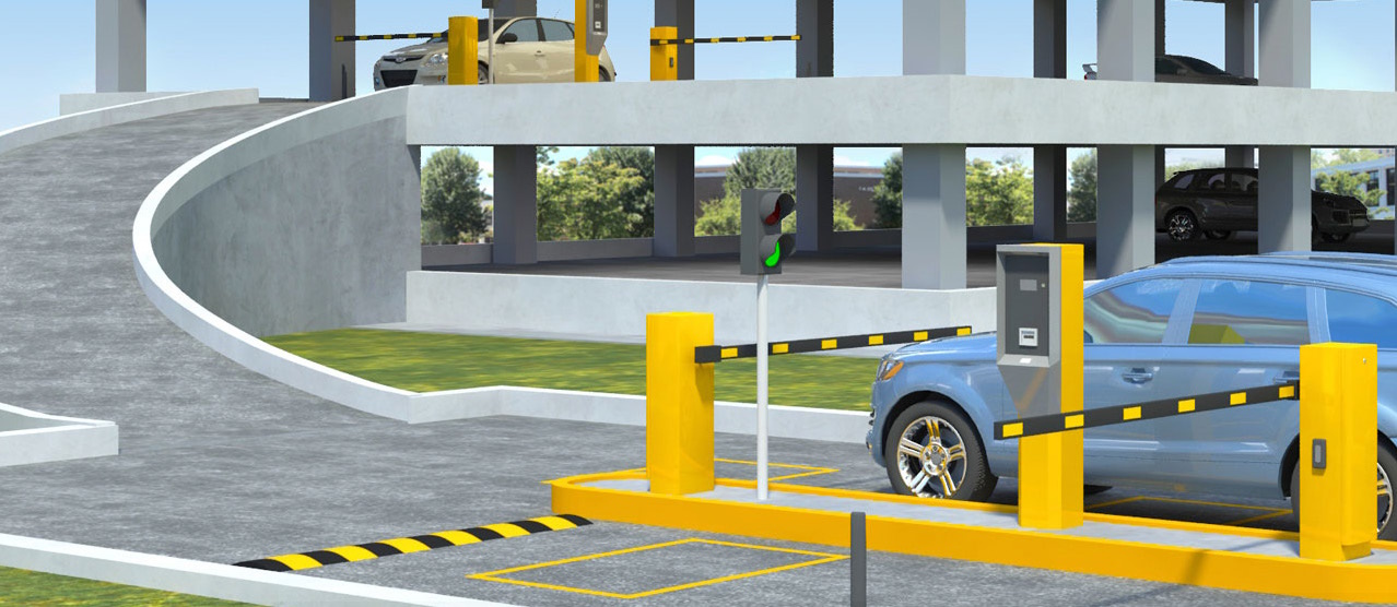 Başkan Aktaş açıkladı: Bursa’ya 50 bin araçlık otopark yatırımı