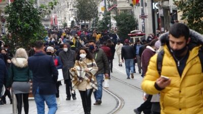 Görünmeyen tehlike! ‘Herkes grip sanıyor…’