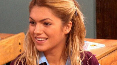 Hayat Bilgisi’nin Gamze’sine yorum yağdı! İşte son hali…