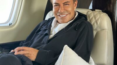 Fatih Ürek sosyal medyanın diline düştü!