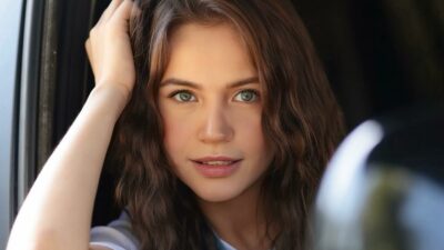 Sosyal medyayı salladı! Dakikalar içinde binlerce beğeni…