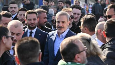 Mudanya’ya ‘yıldırım gibi’ inecek projeler!