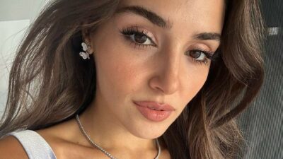 Cesur pozlarına beğeni yağdı!