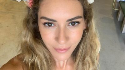 Yıllara meydan okuyor!