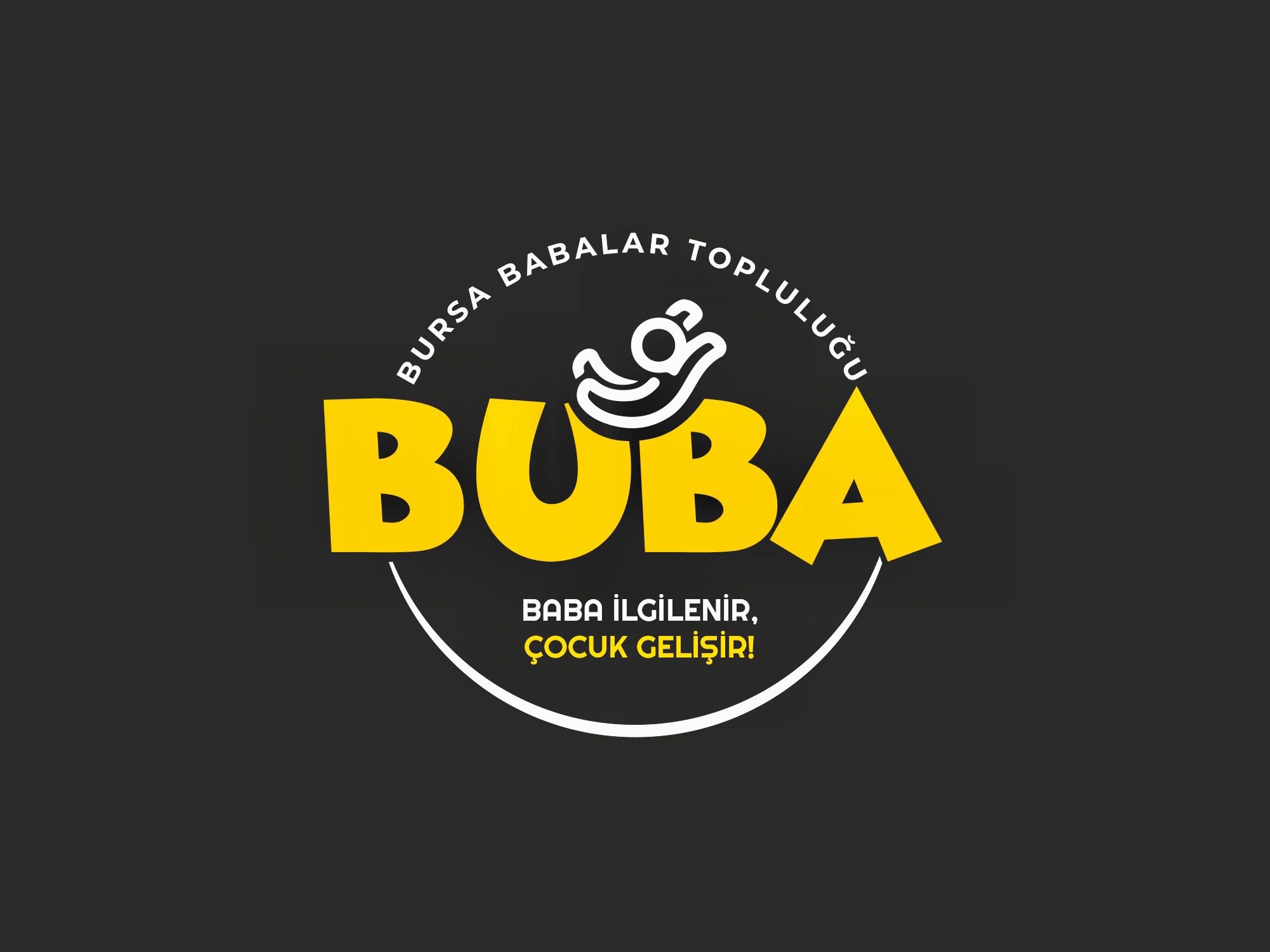 BUBA’dan yerel yönetim adaylarına ‘çocuk ve ebeveyn dostlu belediyecilik ve muhtarlık’ için çağrı BUBA’dan yerel yönetim adaylarına ‘çocuk ve ebeveyn dostlu belediyecilik ve muhtarlık’ için çağrı