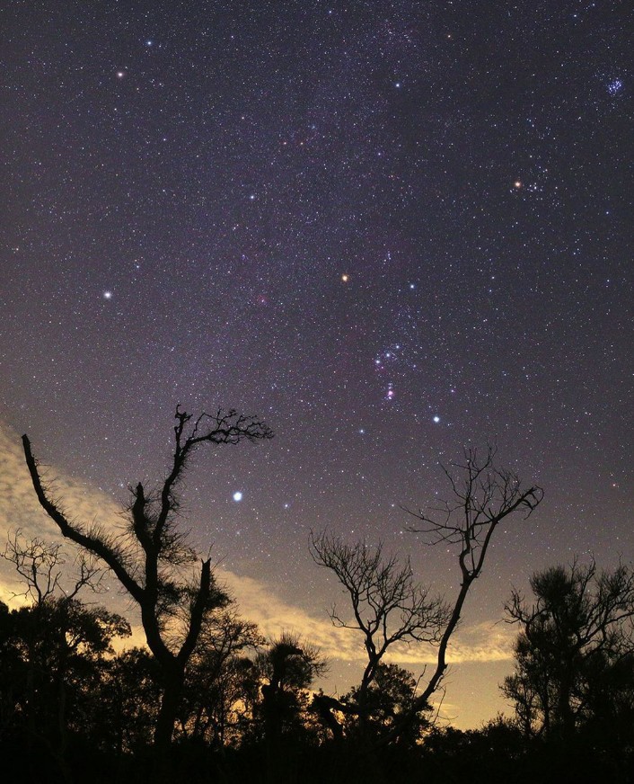 Bursa’dan dünyanın en güzel manzarası! Bakan bir daha bakıyor…