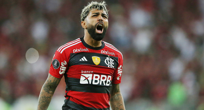 Brezilyalı futbolcuya doping şoku Brezilyalı futbolcuya doping şoku